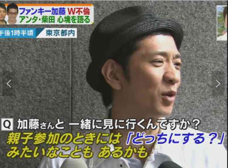 アンタッチャブル柴田 画家の作品に突然加筆…共演者も「絶対ダメ」と制し波紋