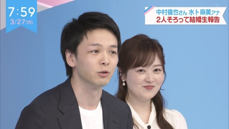 中村倫也　芸能界で一番の仲良しはあの人気俳優　「ご飯に行く回数」にスタジオ驚き