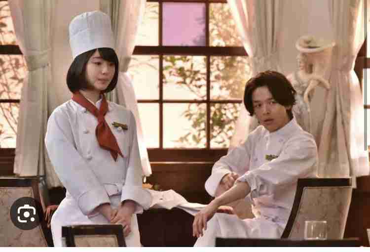 中村倫也　芸能界で一番の仲良しはあの人気俳優　「ご飯に行く回数」にスタジオ驚き
