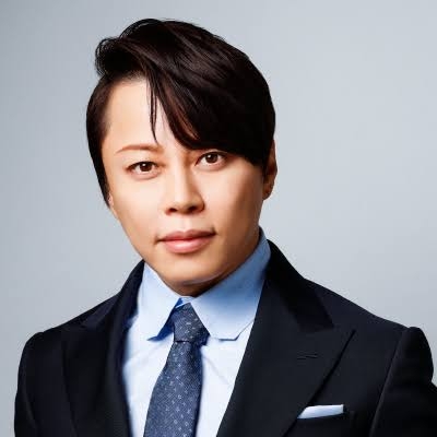 『翔んで埼玉』続編「琵琶湖の水を止める！」今度は東西ディスり対決！衝撃の特報公開