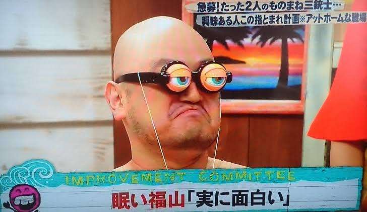 カズレーザーが「次に世界で活躍できそう」と分析するピン芸人は…「何で海外行ってないの?というくらい」