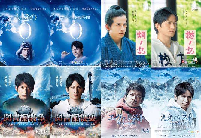 映画『M3GAN/ミーガン』の日本版のポスターが大幅変更で賛否 専門家は「説明過多を好む宣伝業界」と指摘