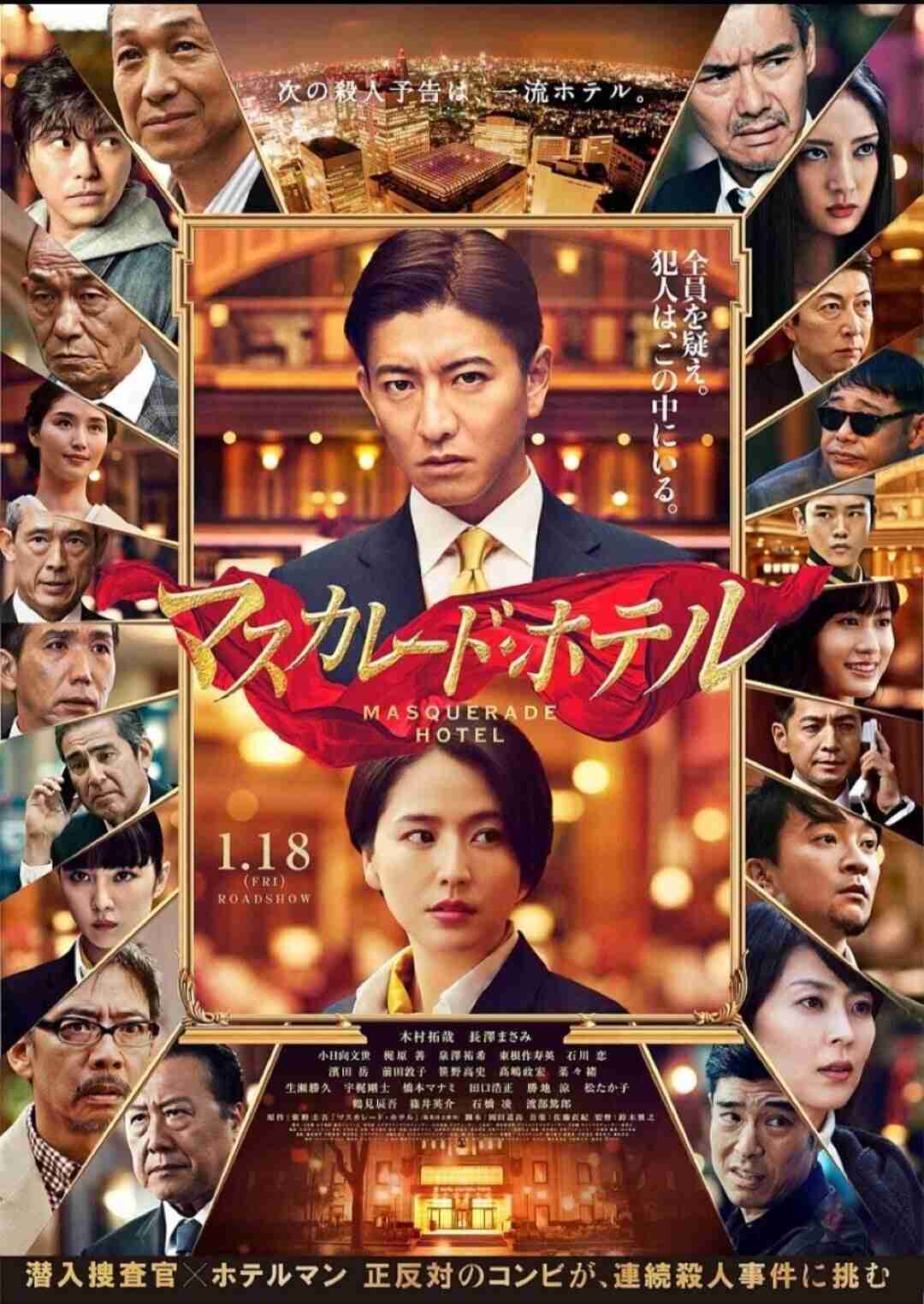 映画『M3GAN/ミーガン』の日本版のポスターが大幅変更で賛否 専門家は「説明過多を好む宣伝業界」と指摘