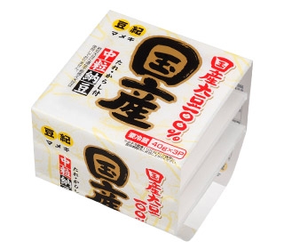 「よく買う納豆のメーカー」ランキング!意外とタレが重要? 関西人にはにおいの少ない納豆が人気?