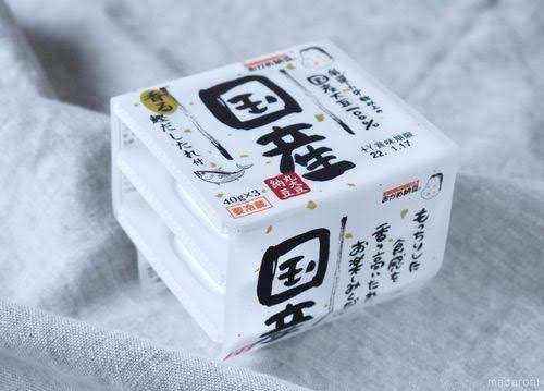 「よく買う納豆のメーカー」ランキング!意外とタレが重要? 関西人にはにおいの少ない納豆が人気?
