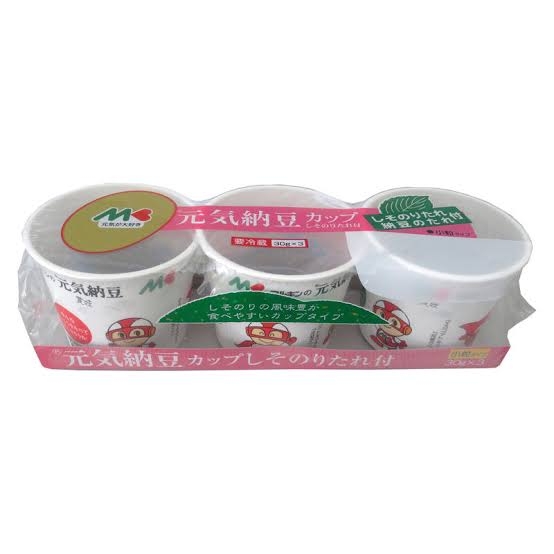 「よく買う納豆のメーカー」ランキング!意外とタレが重要? 関西人にはにおいの少ない納豆が人気?