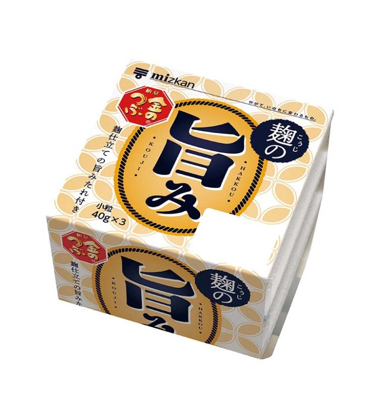 「よく買う納豆のメーカー」ランキング!意外とタレが重要? 関西人にはにおいの少ない納豆が人気?