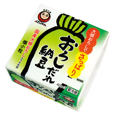 「よく買う納豆のメーカー」ランキング!意外とタレが重要? 関西人にはにおいの少ない納豆が人気?