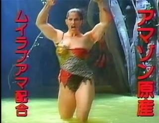 「１万枚以上のスナップ写真を見ても、ぽっちゃり体型でおしゃれな人はほぼ見つからなかった現実」それでも前向きに楽しむコツ