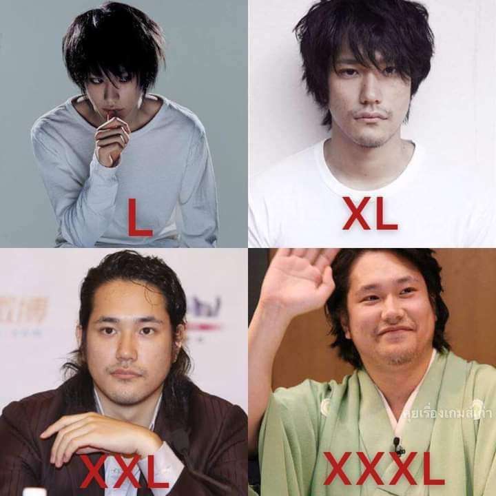「１万枚以上のスナップ写真を見ても、ぽっちゃり体型でおしゃれな人はほぼ見つからなかった現実」それでも前向きに楽しむコツ