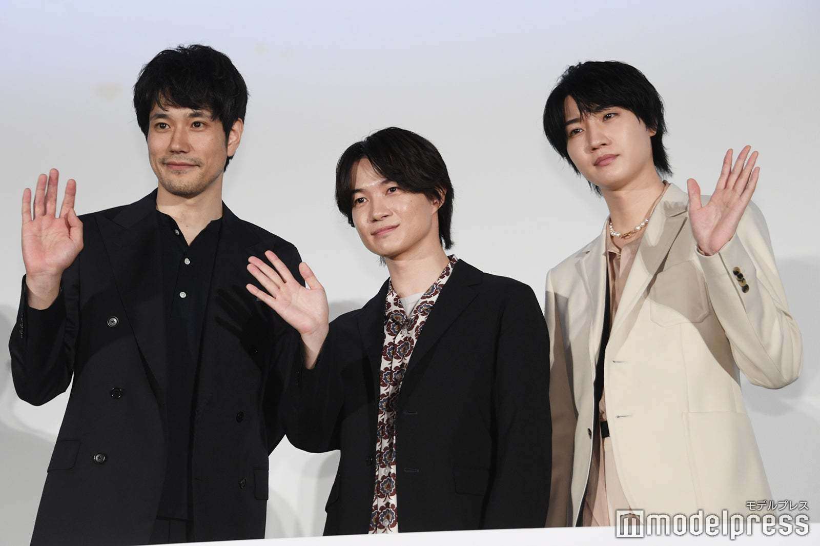 「１万枚以上のスナップ写真を見ても、ぽっちゃり体型でおしゃれな人はほぼ見つからなかった現実」それでも前向きに楽しむコツ