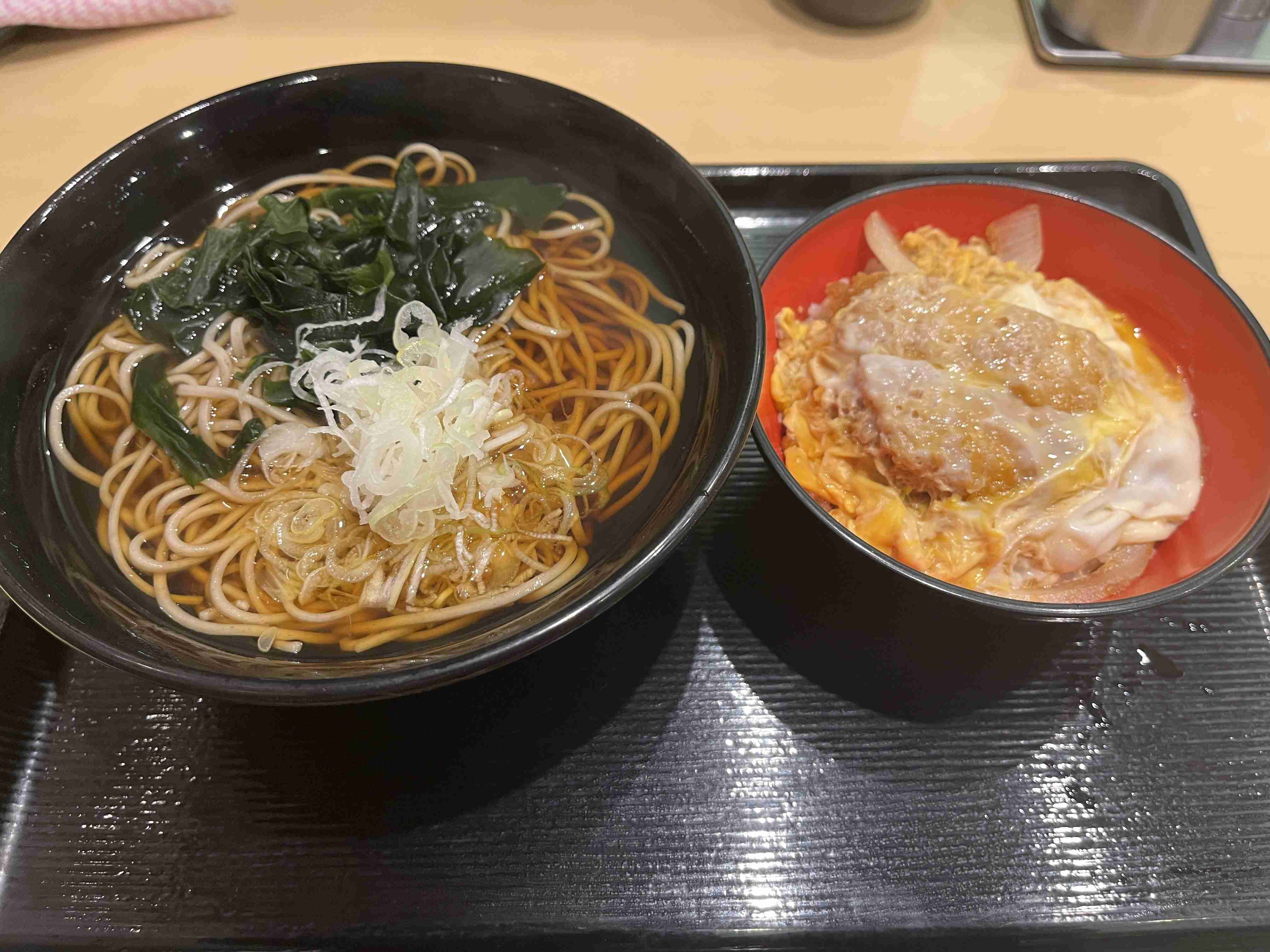 突然疲れてしまった時の対処法