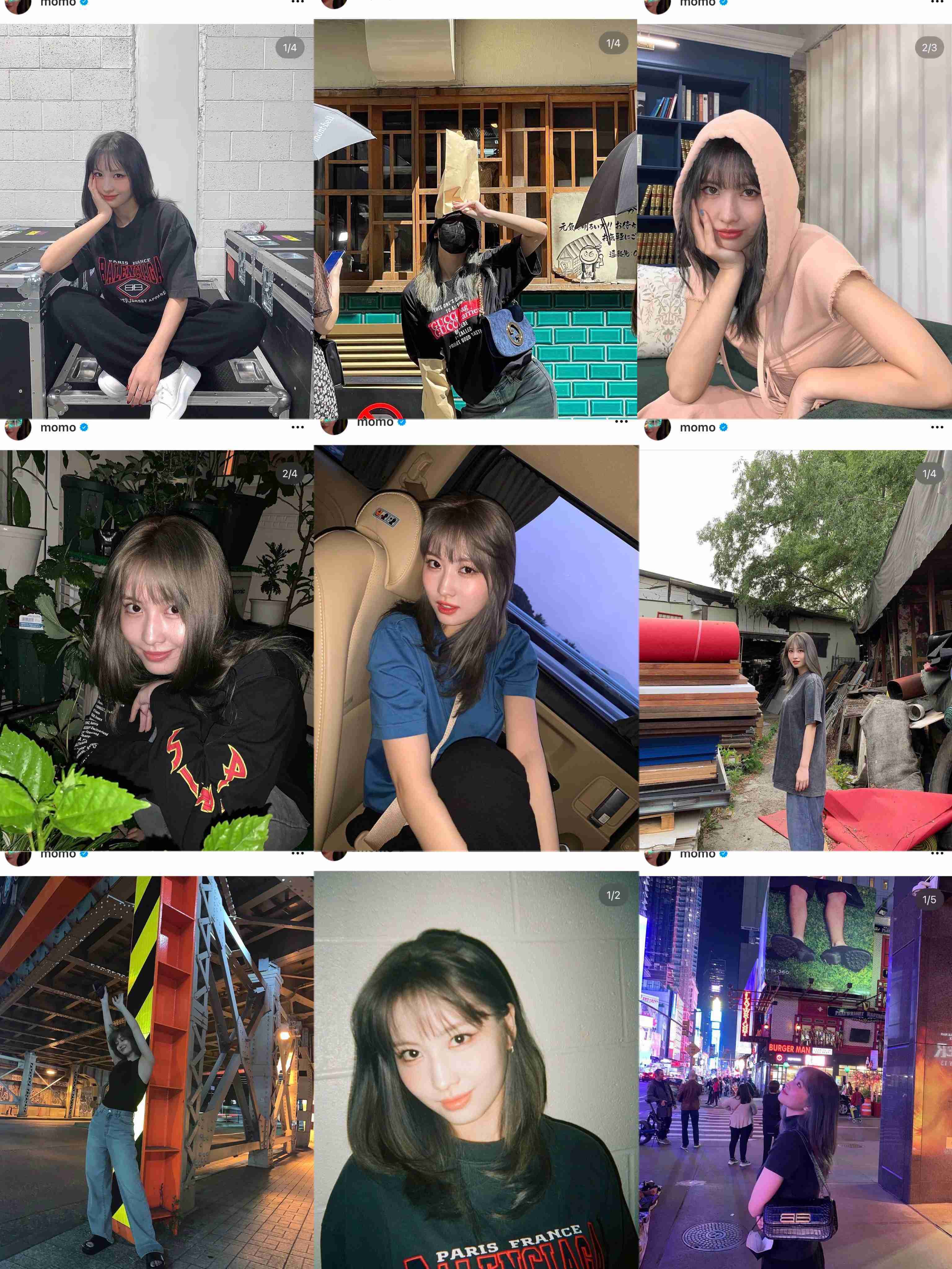 久々に都心に出たら下半身が際どすぎる服を見かけたけど流行ってる？→マジで流行ってるらしい