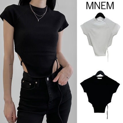 久々に都心に出たら下半身が際どすぎる服を見かけたけど流行ってる？→マジで流行ってるらしい