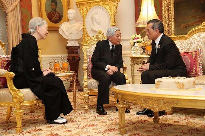 久々に都心に出たら下半身が際どすぎる服を見かけたけど流行ってる？→マジで流行ってるらしい