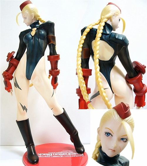 久々に都心に出たら下半身が際どすぎる服を見かけたけど流行ってる？→マジで流行ってるらしい