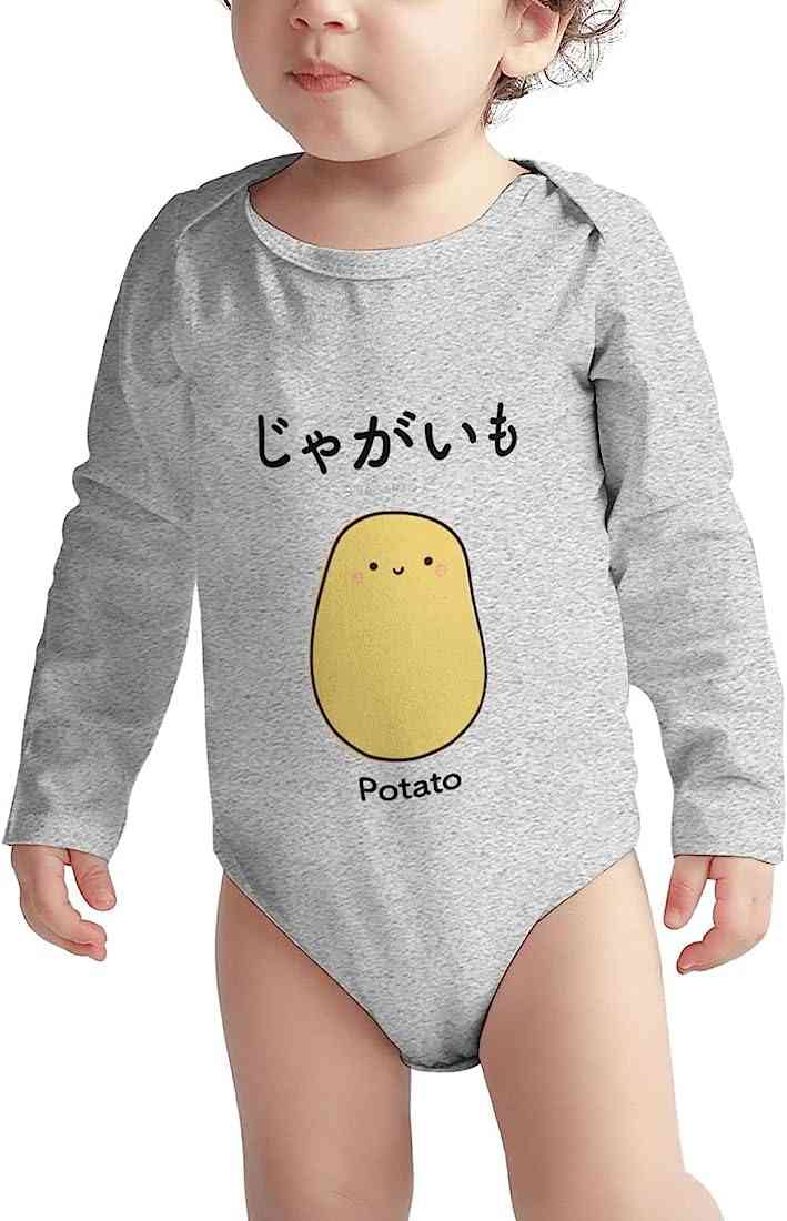 久々に都心に出たら下半身が際どすぎる服を見かけたけど流行ってる？→マジで流行ってるらしい