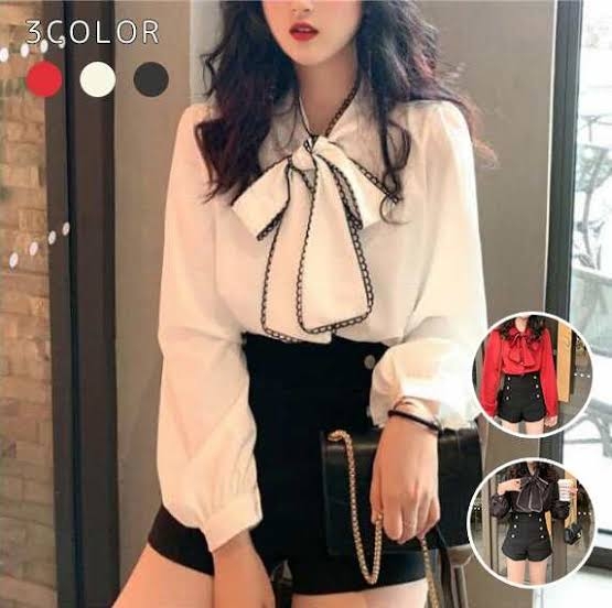 久々に都心に出たら下半身が際どすぎる服を見かけたけど流行ってる？→マジで流行ってるらしい