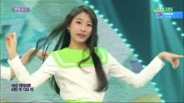 久々に都心に出たら下半身が際どすぎる服を見かけたけど流行ってる？→マジで流行ってるらしい