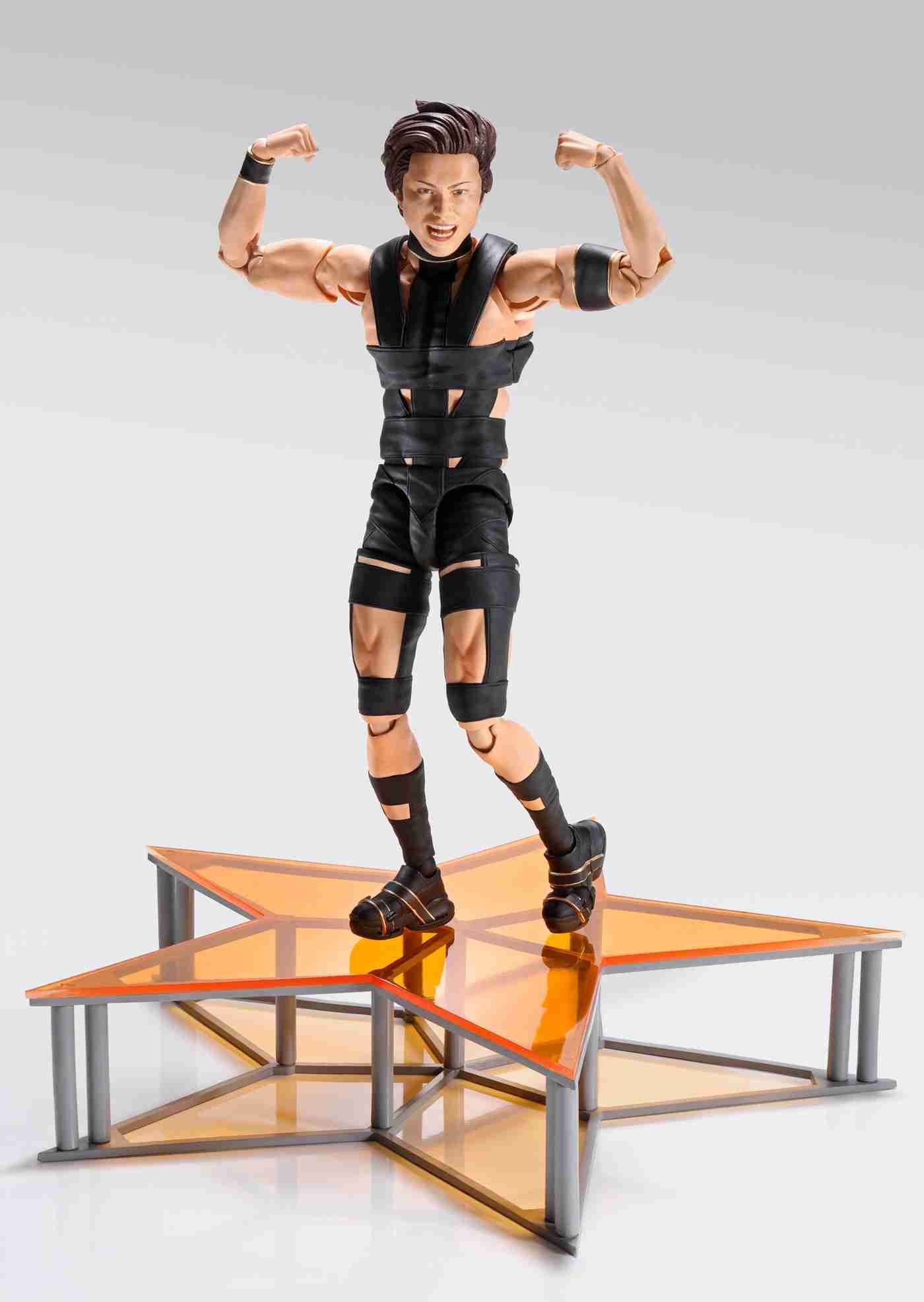 久々に都心に出たら下半身が際どすぎる服を見かけたけど流行ってる？→マジで流行ってるらしい