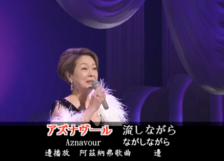 久々に都心に出たら下半身が際どすぎる服を見かけたけど流行ってる？→マジで流行ってるらしい