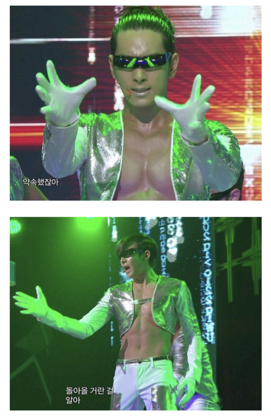 久々に都心に出たら下半身が際どすぎる服を見かけたけど流行ってる？→マジで流行ってるらしい