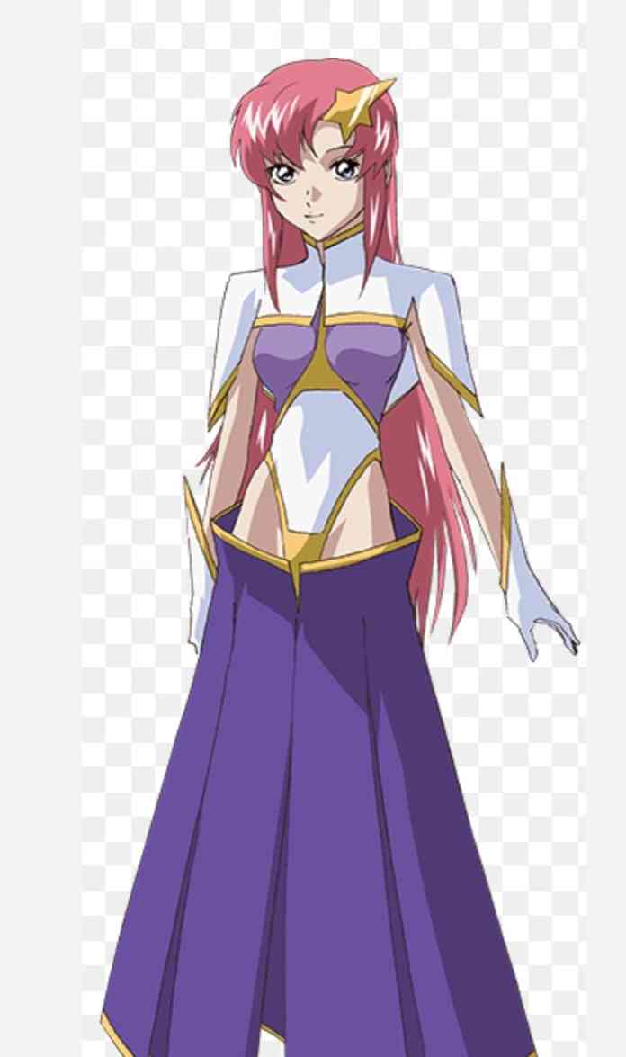 久々に都心に出たら下半身が際どすぎる服を見かけたけど流行ってる？→マジで流行ってるらしい