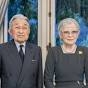 清廉潔白な人間なんていないと思いませんか？