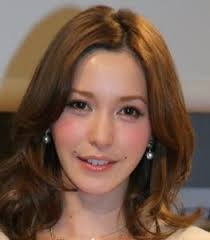 なんか恥ずかしいところにホクロがあるガル民