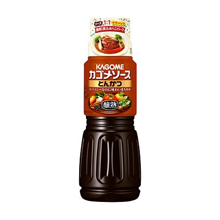 誹謗中傷で開示請求されたことある人