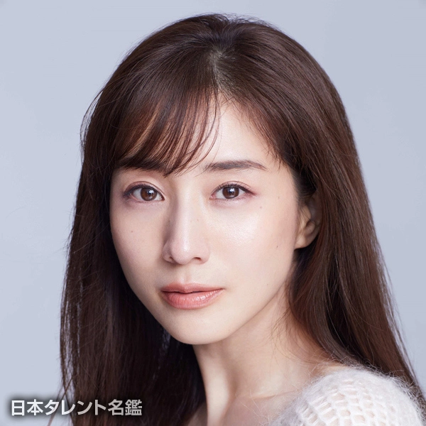 田中みな実「彼氏が欲しいかも」…理想の彼氏像に南キャン山里猛ツッコみ「会社経営してんじゃん！」