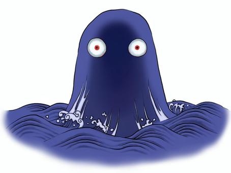 子供が好きなディズニープリンセス