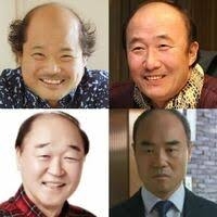 旦那のアホすぎるエピソード