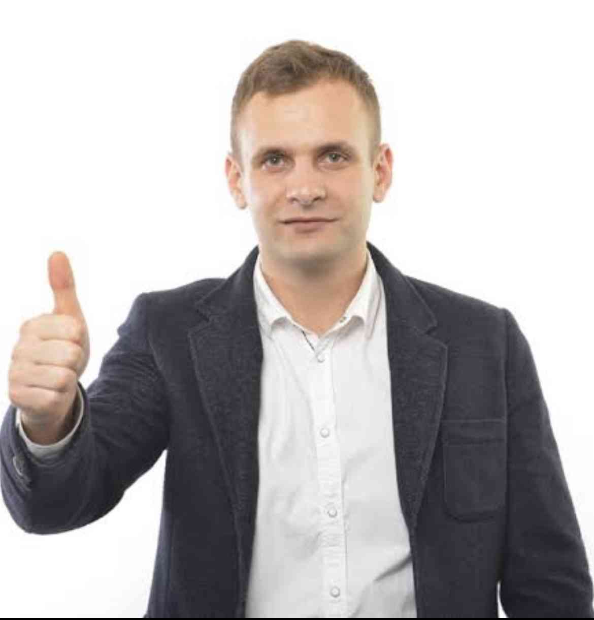 タンデム自転車、東京も７月から解禁…全国で公道走行可能に