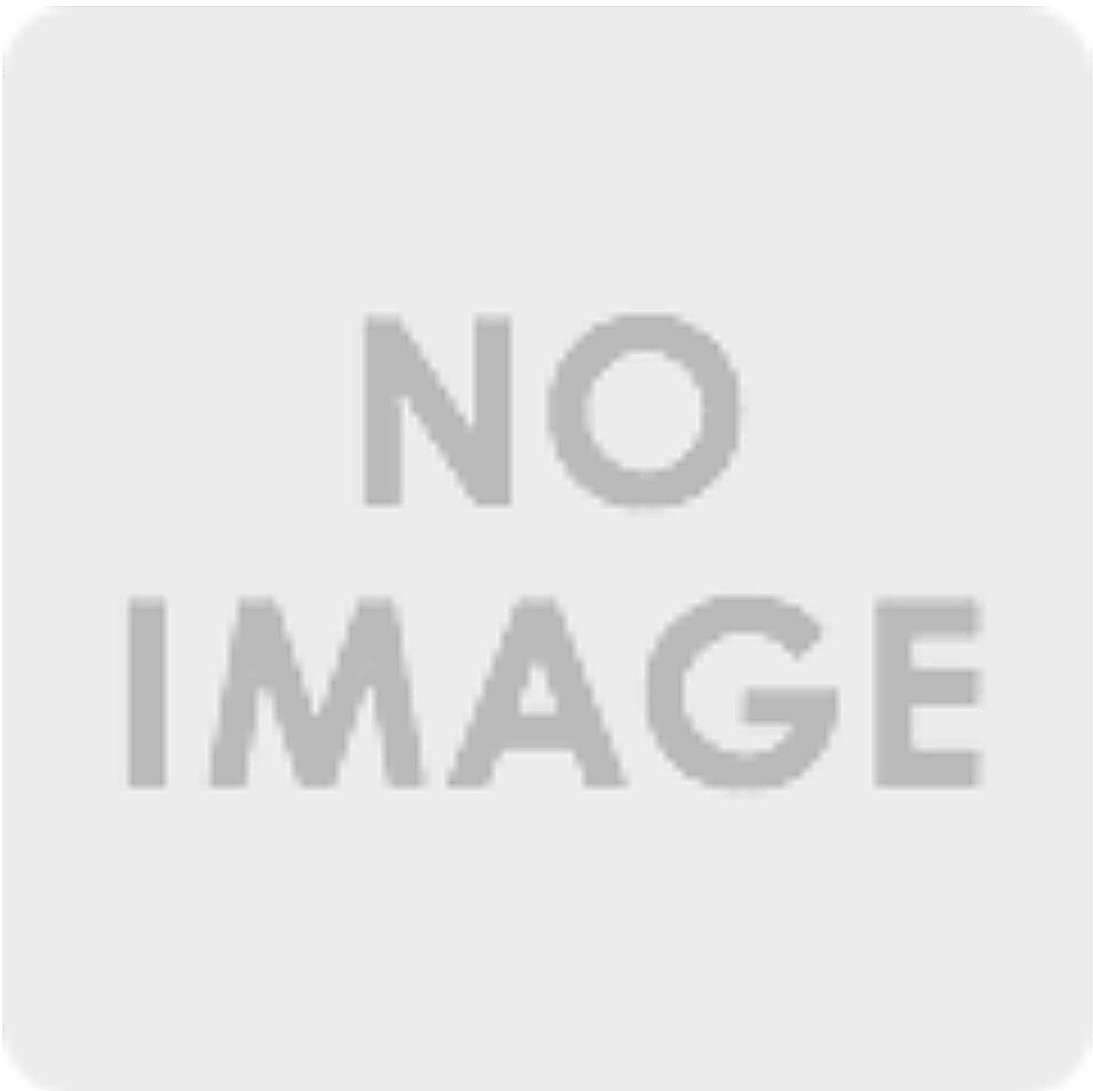 不正出血で辛い時、どうしていますか?