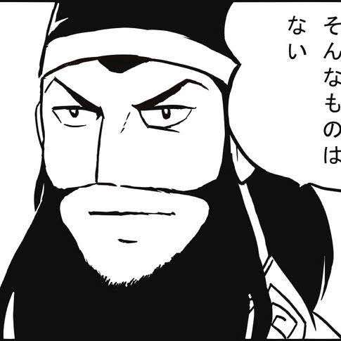 【父親】子供への無償の愛って本当に有り得ますか？【父性愛】