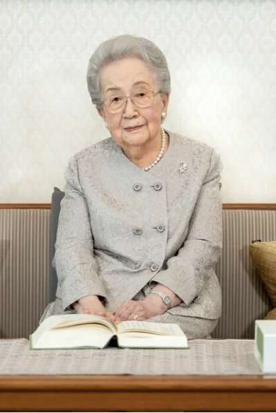 田植えしたことある人
