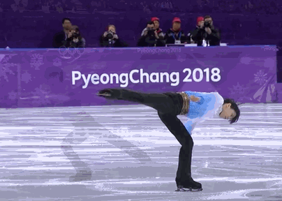 羽生結弦、グッチ着こなす“美麗ショット”に反響「今まで見たことない羽生くん！」「カッコ良すぎ」「美しい！」