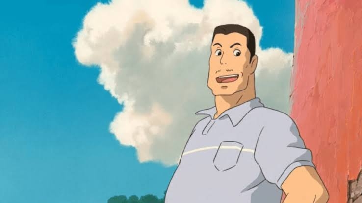 「筋肉すごすぎて歌が入ってこない」　NHK「みんなのうた」アニメにネット衝撃…制作者の思いとは