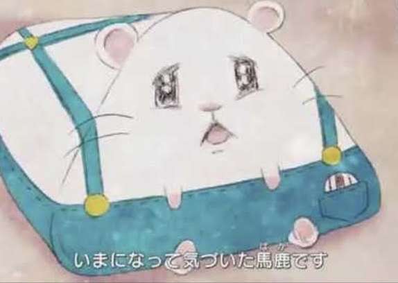 「筋肉すごすぎて歌が入ってこない」　NHK「みんなのうた」アニメにネット衝撃…制作者の思いとは