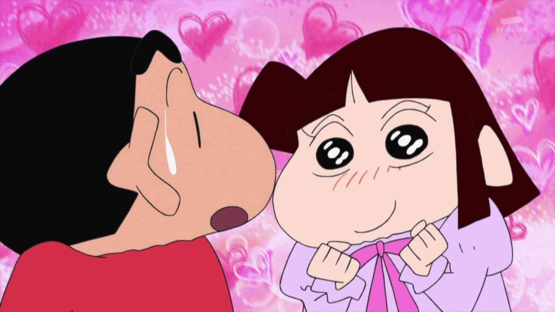 お子さんは保育園や幼稚園に好きな子はいますか？