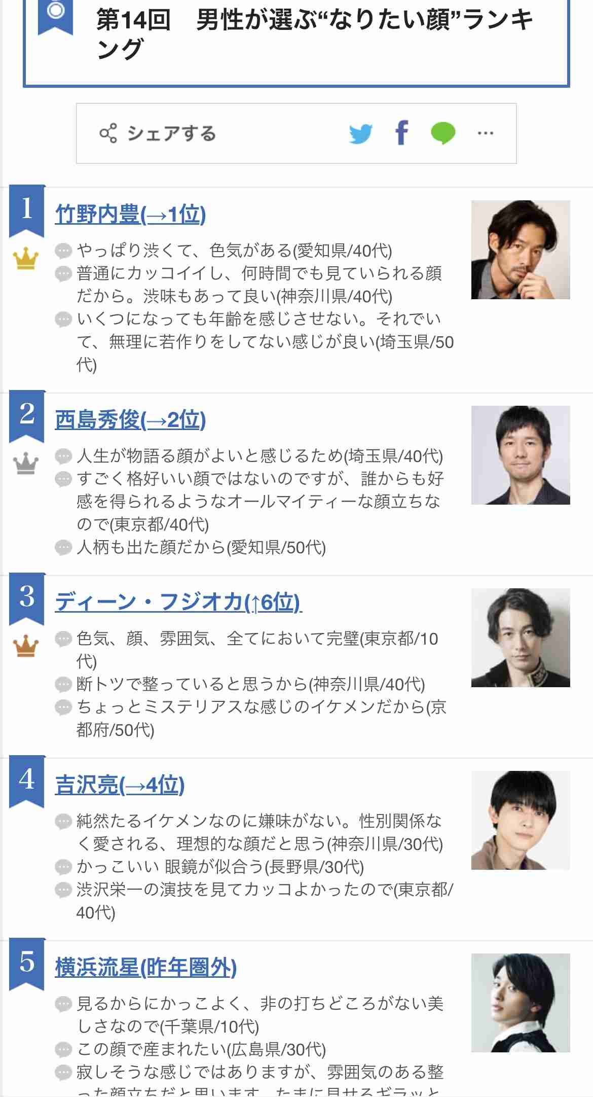 ジャニーズ「性加害問題」で番組プロデューサーの苦悩　「今まで考えられなかったことが起きている」