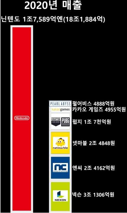 ジャニーズ「性加害問題」で番組プロデューサーの苦悩　「今まで考えられなかったことが起きている」