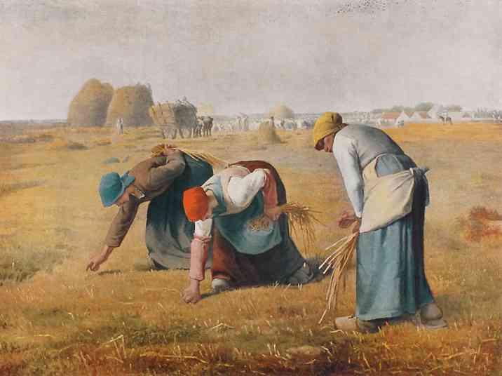 辞めたくないのに体が追いつかない