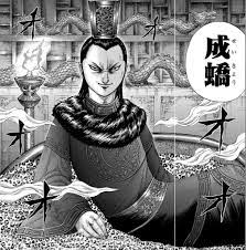 原作通り！と思った実写化のキャラクター