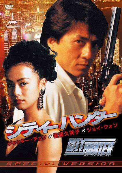 原作通り！と思った実写化のキャラクター