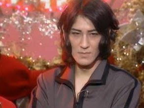 原作通り！と思った実写化のキャラクター