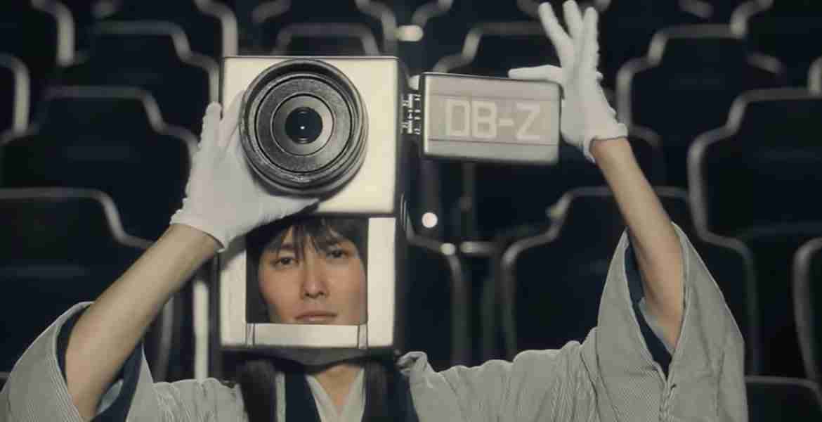 原作通り！と思った実写化のキャラクター