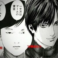 原作通り！と思った実写化のキャラクター