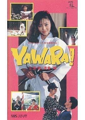 原作通り！と思った実写化のキャラクター